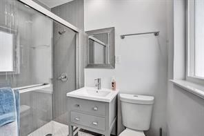 2516 NE 12th Street, Unit 1-2, Fort Lauderdale, FL 33304 Photo