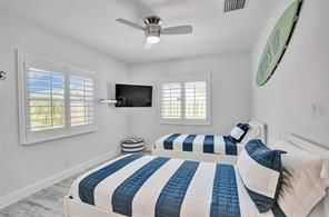 2516 NE 12th Street, Unit 1-2, Fort Lauderdale, FL 33304 Photo