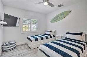 2516 NE 12th Street, Unit 1-2, Fort Lauderdale, FL 33304 Photo