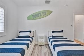 2516 NE 12th Street, Unit 1-2, Fort Lauderdale, FL 33304 Photo
