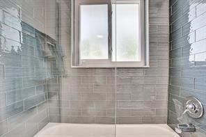 2516 NE 12th Street, Unit 1-2, Fort Lauderdale, FL 33304 Photo