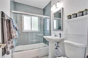 2516 NE 12th Street, Unit 1-2, Fort Lauderdale, FL 33304 Photo
