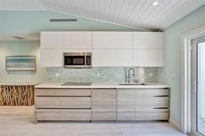 2516 NE 12th Street, Unit 1-2, Fort Lauderdale, FL 33304 Photo