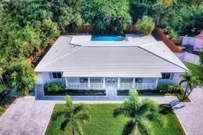2516 NE 12th Street, Unit 1-2, Fort Lauderdale, FL 33304 Photo