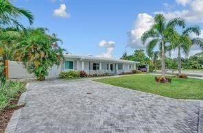2516 NE 12th Street, Unit 1-2, Fort Lauderdale, FL 33304 Photo