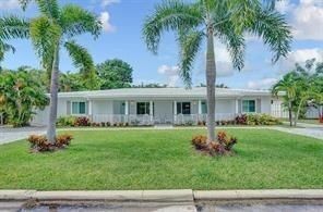 2516 NE 12th Street, Unit 1-2, Fort Lauderdale, FL 33304 Photo