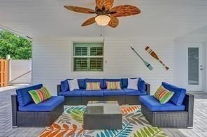 2516 NE 12th Street, Unit 1-2, Fort Lauderdale, FL 33304 Photo