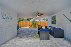 2516 NE 12th Street, Unit 1-2, Fort Lauderdale, FL 33304 Photo