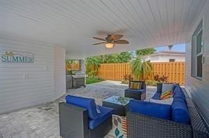 2516 NE 12th Street, Unit 1-2, Fort Lauderdale, FL 33304 Photo