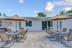 2516 NE 12th Street, Unit 1-2, Fort Lauderdale, FL 33304 Photo