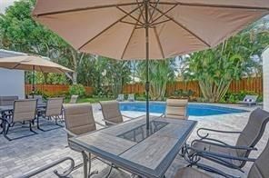 2516 NE 12th Street, Unit 1-2, Fort Lauderdale, FL 33304 Photo