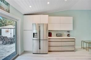 2516 NE 12th Street, Unit 1-2, Fort Lauderdale, FL 33304 Photo