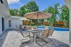 2516 NE 12th Street, Unit 1-2, Fort Lauderdale, FL 33304 Photo