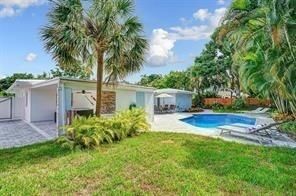 2516 NE 12th Street, Unit 1-2, Fort Lauderdale, FL 33304 Photo