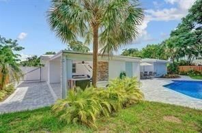 2516 NE 12th Street, Unit 1-2, Fort Lauderdale, FL 33304 Photo