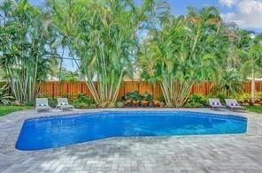 2516 NE 12th Street, Unit 1-2, Fort Lauderdale, FL 33304 Photo