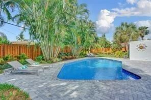 2516 NE 12th Street, Unit 1-2, Fort Lauderdale, FL 33304 Photo