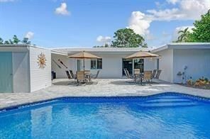 2516 NE 12th Street, Unit 1-2, Fort Lauderdale, FL 33304 Photo
