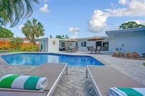 2516 NE 12th Street, Unit 1-2, Fort Lauderdale, FL 33304 Photo