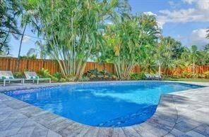 2516 NE 12th Street, Unit 1-2, Fort Lauderdale, FL 33304 Photo