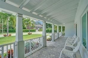 2516 NE 12th Street, Unit 1-2, Fort Lauderdale, FL 33304 Photo
