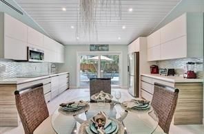 2516 NE 12th Street, Unit 1-2, Fort Lauderdale, FL 33304 Photo