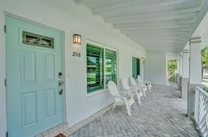 2516 NE 12th Street, Unit 1-2, Fort Lauderdale, FL 33304 Photo