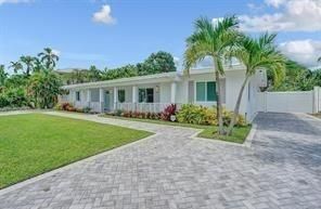 2516 NE 12th Street, Unit 1-2, Fort Lauderdale, FL 33304 Photo