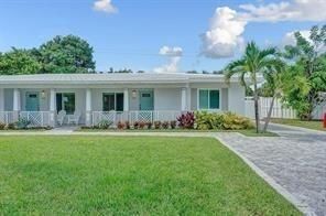 2516 NE 12th Street, Unit 1-2, Fort Lauderdale, FL 33304 Photo
