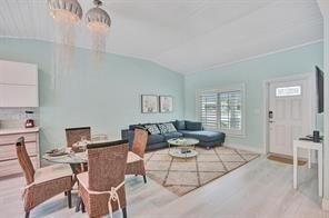 2516 NE 12th Street, Unit 1-2, Fort Lauderdale, FL 33304 Photo