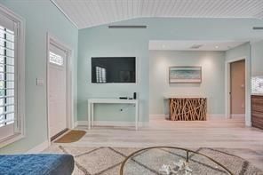 2516 NE 12th Street, Unit 1-2, Fort Lauderdale, FL 33304 Photo