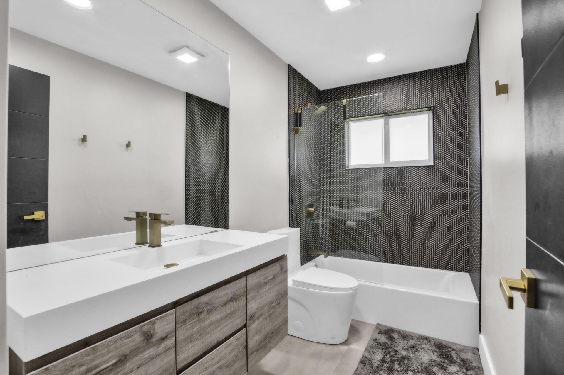 Please Call For Address, Plantation, FL 33317 Photo