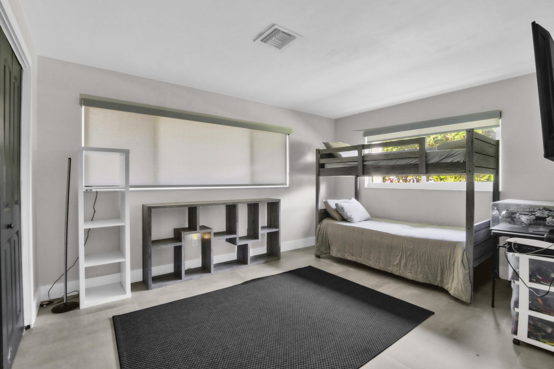 Please Call For Address, Plantation, FL 33317 Photo