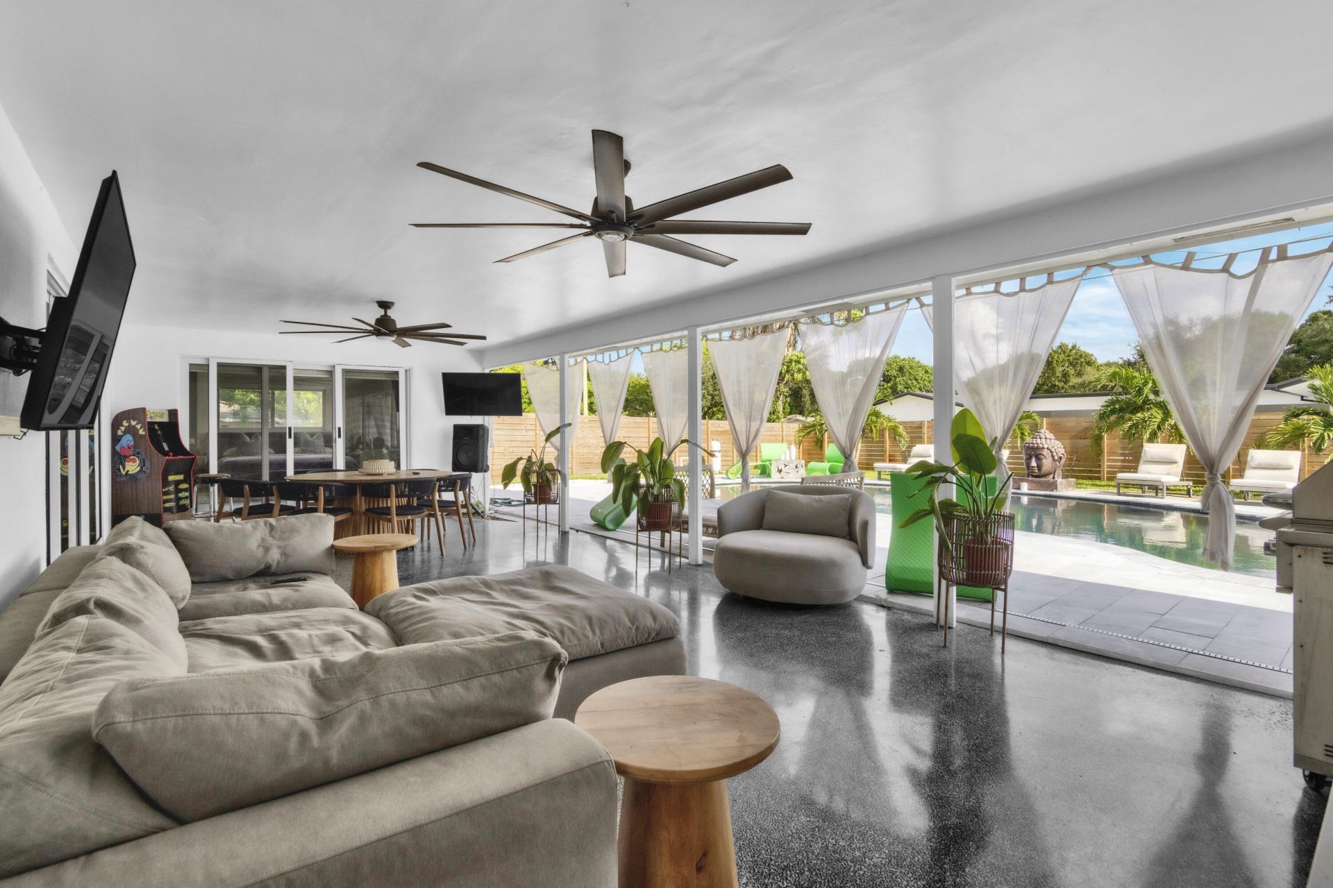 Please Call For Address, Plantation, FL 33317 Photo