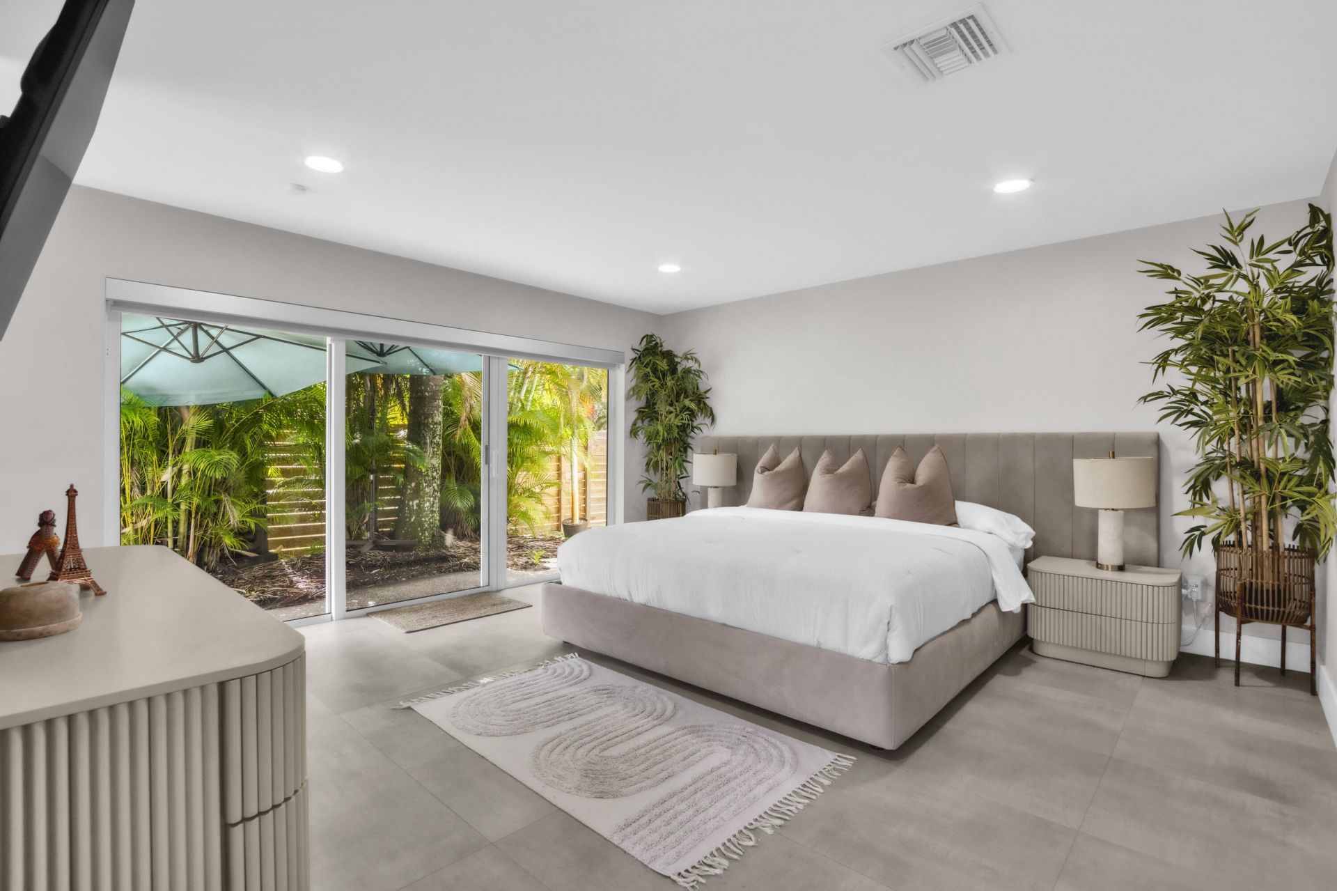 Please Call For Address, Plantation, FL 33317 Photo