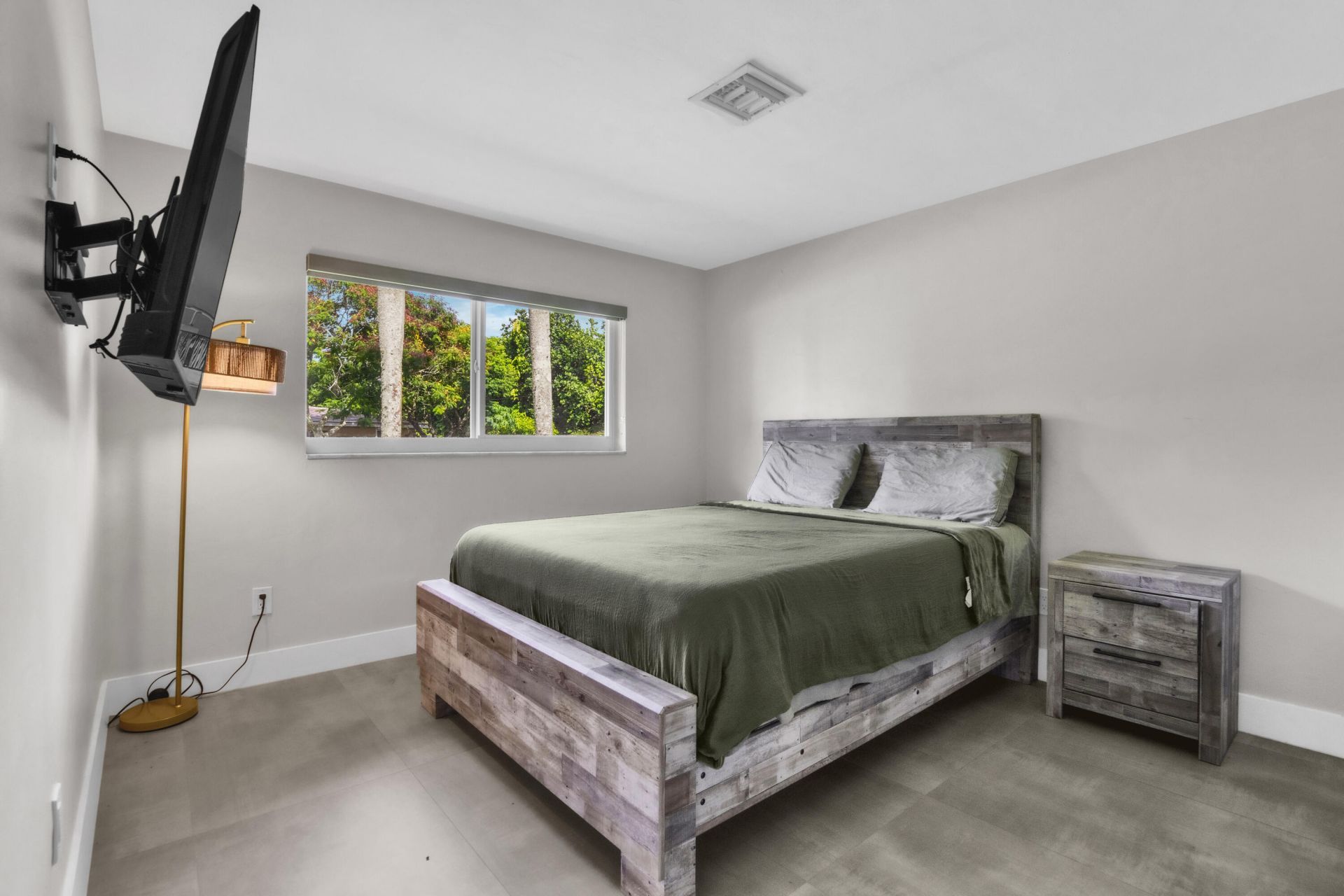 Please Call For Address, Plantation, FL 33317 Photo