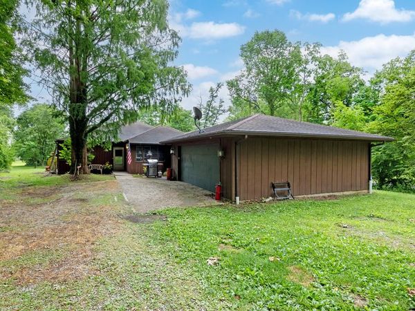 844 Township Road 1504, Ashland, OH 44805