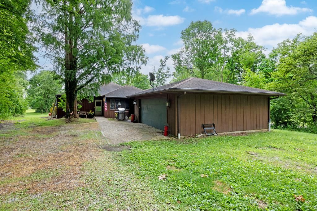 844 Township Road 1504, Ashland, OH 44805 Main Photo
