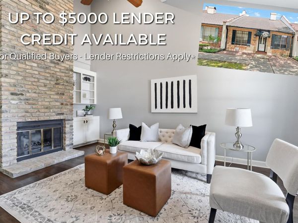 220 Mcgehee Dr, Baton Rouge, LA 70815