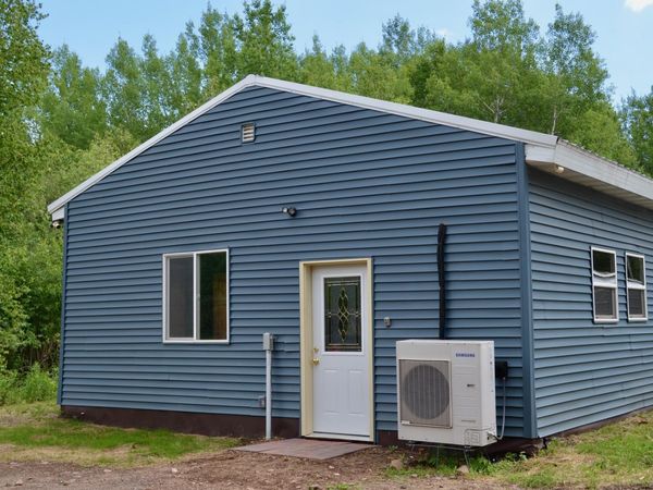 1238 Lindgren Road, Two Harbors, MN 55616