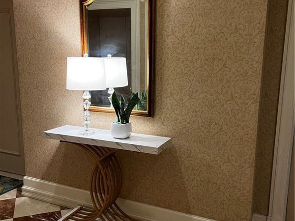 2857 Paradise Road , Unit 904, Las Vegas, NV 89109