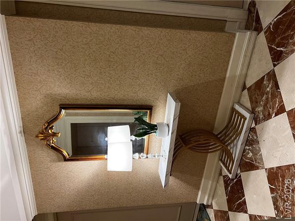 2857 Paradise Road, Unit 904, Las Vegas, NV 89109