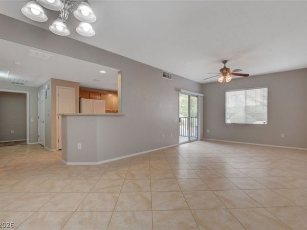 6868 Sky Pointe Drive , Unit 1078, Las Vegas, NV 89131