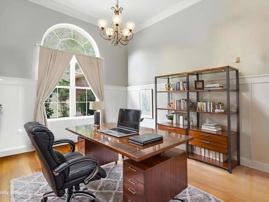 Property Image 19