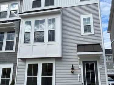 9211 FORKLEAF OAK DRIVE, FREDERICKSBURG, VA 22407
