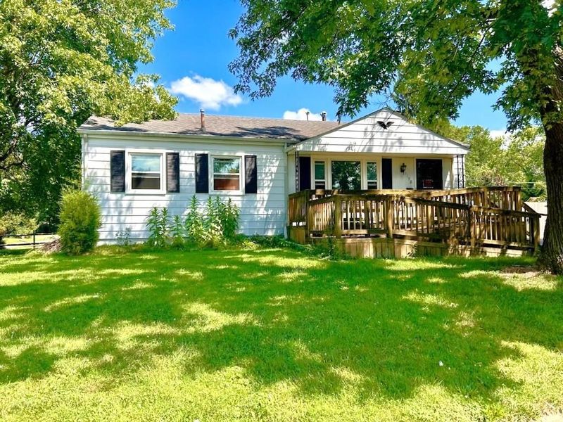 1198 Marble Drive, Columbus, OH 43227 Photo 1