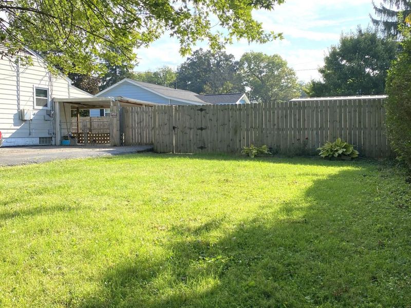 1198 Marble Drive, Columbus, OH 43227 Photo 16
