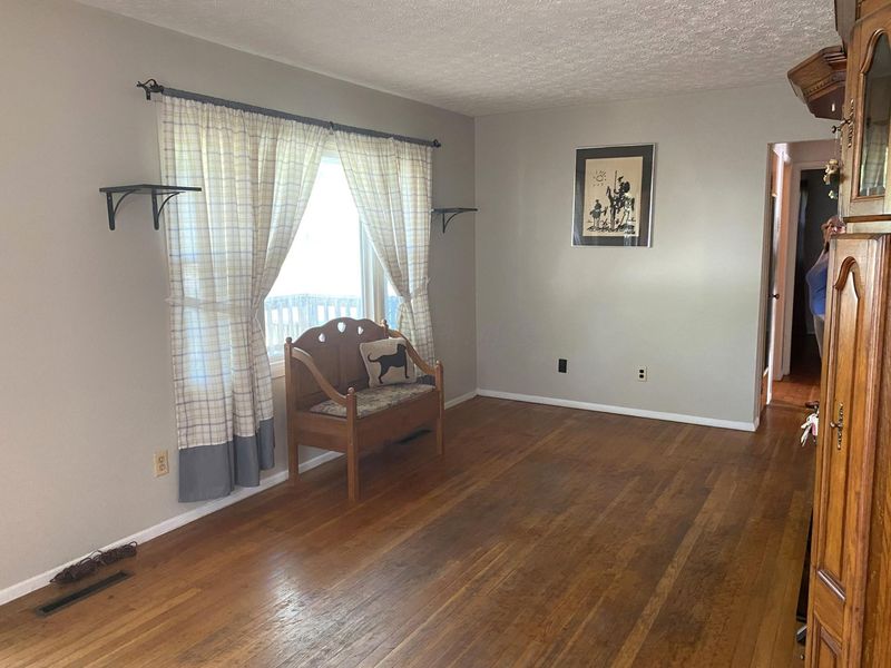 1198 Marble Drive, Columbus, OH 43227 Photo 3
