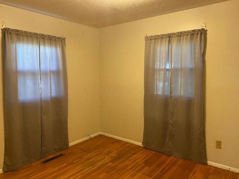 1198 Marble Drive, Columbus, OH 43227 Photo 6