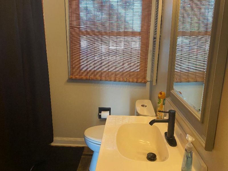 1198 Marble Drive, Columbus, OH 43227 Photo 7